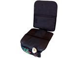 Protetor de Banco Safety 1st - IMP01470