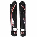 Protetor De Bengala Amx Honda Crf 250f Xr 250 Tornado
