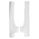 Protetor De Bengala Anker Honda Xr 250 Crf 250f