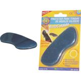 Protetor de Calçados Silidere SD 016 Orthopauher