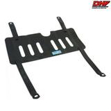 Protetor de Carter Fiesta e Ecosport 2003 a 2012 DHF