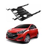 Protetor De Carter Hyundai Hb20 HB20S E Hb20s 2015 a 2019