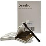 Protetor de Cera - Cerustop