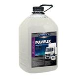 Protetor De Chassis 5L Pulviflex Vonixx