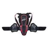 Protetor de Coluna Alpinestars NUCLEON KR-3