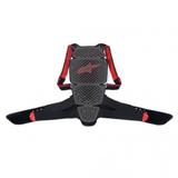 Protetor de Coluna Alpinestars Nucleon KR-CELL