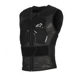 Protetor de Coluna Alpinestars Track Vest 2