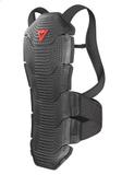 Protetor de coluna dainese manis 55 d1