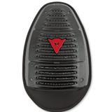 Protetor de coluna dainese wave d1 g1