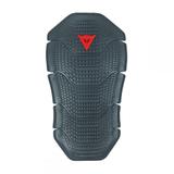 Protetor de coluna manis d1 g1 insert - Dainese