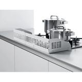 Protetor de Cooktop para Crianças - Electrolux