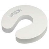 Protetor De Dedos Para Portas Kuka 6210
