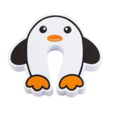 Protetor de Dedos Pinguim Kababy