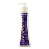 Protetor De Fio Termo Ativo Contra Prancha Escova Midori 250ml