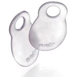 Protetor de Joanete em Gel - Avon wellness