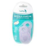 Protetor De Joanete Gel - Só pés