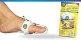 Protetor De Joanete Hallux Valgus Noturno Ortho Pauher