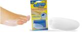 Protetor de Joanete para 5º Dedo Siligel Ultra da Ortho Pauher