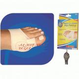 Protetor De Joanete Podology 4055 P Ortho Pauher