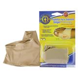 Protetor de Joanete Siligel Podogy 4055 Ortho - Orthopauher