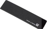 Protetor de Lâminas Zwilling Bainha Para Facas 20,5x5cm