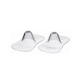 Protetor de Mamilo 15mm - 2 Unidades - Philips Avent