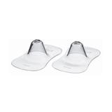 Protetor de Mamilo Pequeno Philips Avent - SCF156/00