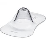 Protetor de mamilos pequeno - 15 mm - Philips avent