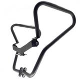 Protetor De Motor E Carenagem Honda Bros 150 / Bros 160 - Pro tork