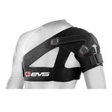 Protetor De Ombro EVS SB03 Stabilizer X-Strap