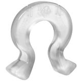 Protetor De Porta Safety 1st Dedo Preventer Luxo S008hs - Dorel