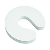 Protetor de Porta Salva Dedos em EVA - Multikids