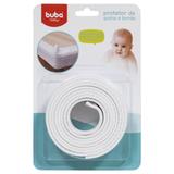 Protetor de Quina e Borda Buba -