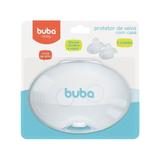 Protetor De Seios Com Case - Buba