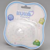 Protetor de seios kuka