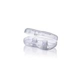 Protetor De Silicone Para Bico De Seio 2pcs - Multikids