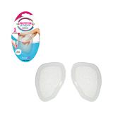 Protetor de silicone para planta do pé doctor z