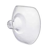 Protetor De Silicone Para Seio 2 Pcs Multikids Baby - BB191