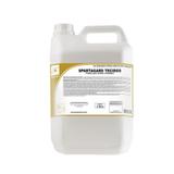 Protetor de Tecidos e Estofados Spartagard 5lt Spartan