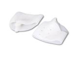 Protetor e Corretivo para Joanete com Apoio Plantar Ref. SG111 - Ortho Pauher