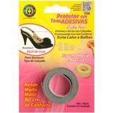 Protetor Em Tiras Adesivas Lady Feet 1023x Ortho Pauher