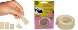 Protetor Em Tiras Adesivas Lady Feet 1023x Ortho Pauher