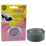 Protetor em Tiras Adesivas Lady feet 1023X Orthopauher