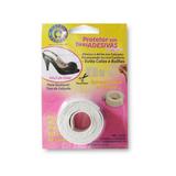 Protetor em Tiras Adesivas Lady Feet - Ortho Pauher
