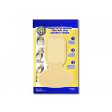 Protetor Gel Aderente Tripla Acao Ortho Pauher