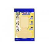 Protetor Gel Aderente Tripla Acao Ortho Pauher