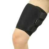 Protetor Hidrolight Coxal Ajustável Tamanho Único