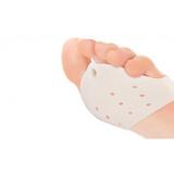 Protetor Joanete Apoio Plantar Sg111 Ortho Pauher