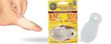 Protetor Joanete Com Alça Skingel Sg109 Orthopauher - Ortho pauher