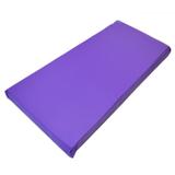 Protetor leito hospitalar bioflorence ziper 1,90x0,90x0,14